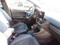 Ford Fiesta ST-Line X KLIMA LED NAVI ALU Grau - thumbnail 7