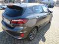 Ford Fiesta ST-Line X KLIMA LED NAVI ALU Grau - thumbnail 5