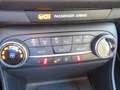 Ford Fiesta ST-Line X KLIMA LED NAVI ALU Grau - thumbnail 21