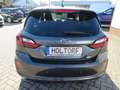 Ford Fiesta ST-Line X KLIMA LED NAVI ALU Grau - thumbnail 12