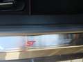 Ford Fiesta ST-Line X KLIMA LED NAVI ALU Grau - thumbnail 9