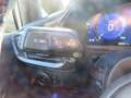 Ford Fiesta ST-Line X KLIMA LED NAVI ALU Grau - thumbnail 26