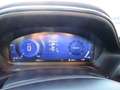 Ford Fiesta ST-Line X KLIMA LED NAVI ALU Grau - thumbnail 18