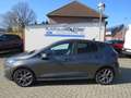 Ford Fiesta ST-Line X KLIMA LED NAVI ALU Grau - thumbnail 3
