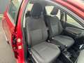 Toyota Yaris 1.0i VVT-i*AIRCO USB 1JAAR GARANTIE 1STE EIGENAAR Rouge - thumbnail 18