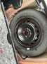 Toyota Yaris 1.0i VVT-i*AIRCO USB 1JAAR GARANTIE 1STE EIGENAAR Rouge - thumbnail 15
