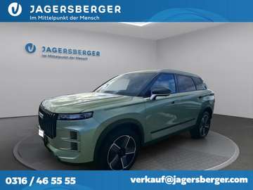 7 AWD Premium-Line