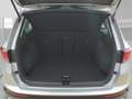 SEAT Ateca Xperience 1.5 TSI DSG AHK Schwenk. FULLINK NAVI PD Silber - thumbnail 11