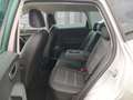 SEAT Ateca Xperience 1.5 TSI DSG AHK Schwenk. FULLINK NAVI PD Silber - thumbnail 7