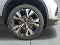 SEAT Ateca Xperience 1.5 TSI DSG AHK Schwenk. FULLINK NAVI PD Silber - thumbnail 6