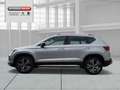 SEAT Ateca Xperience 1.5 TSI DSG AHK Schwenk. FULLINK NAVI PD Silber - thumbnail 2
