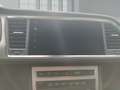 SEAT Ateca Xperience 1.5 TSI DSG AHK Schwenk. FULLINK NAVI PD Silber - thumbnail 8
