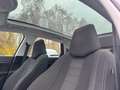Peugeot 308 1.6 Bluehdi Euro6b/Pano/Navi/Clim/Pdc/Jantes Grau - thumbnail 10