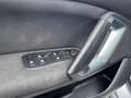 Peugeot 308 1.6 Bluehdi Euro6b/Pano/Navi/Clim/Pdc/Jantes Grau - thumbnail 11