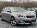 Peugeot 308 1.6 Bluehdi Euro6b/Pano/Navi/Clim/Pdc/Jantes Grau - thumbnail 2