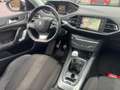 Peugeot 308 1.6 Bluehdi Euro6b/Pano/Navi/Clim/Pdc/Jantes Grau - thumbnail 7