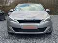 Peugeot 308 1.6 Bluehdi Euro6b/Pano/Navi/Clim/Pdc/Jantes Grau - thumbnail 3