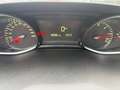 Peugeot 308 1.6 Bluehdi Euro6b/Pano/Navi/Clim/Pdc/Jantes Grau - thumbnail 18