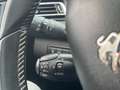 Peugeot 308 1.6 Bluehdi Euro6b/Pano/Navi/Clim/Pdc/Jantes Grau - thumbnail 12