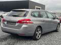 Peugeot 308 1.6 Bluehdi Euro6b/Pano/Navi/Clim/Pdc/Jantes Grau - thumbnail 5