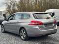 Peugeot 308 1.6 Bluehdi Euro6b/Pano/Navi/Clim/Pdc/Jantes Grau - thumbnail 4