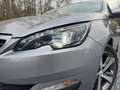 Peugeot 308 1.6 Bluehdi Euro6b/Pano/Navi/Clim/Pdc/Jantes Grau - thumbnail 14