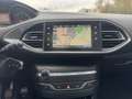 Peugeot 308 1.6 Bluehdi Euro6b/Pano/Navi/Clim/Pdc/Jantes Grau - thumbnail 13