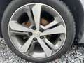 Peugeot 308 1.6 Bluehdi Euro6b/Pano/Navi/Clim/Pdc/Jantes Grau - thumbnail 19