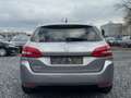 Peugeot 308 1.6 Bluehdi Euro6b/Pano/Navi/Clim/Pdc/Jantes Grau - thumbnail 6