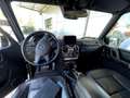Mercedes-Benz G 500 Standh Exklusiv MemorySportBelüftDesignoDISTRONIC Fekete - thumbnail 2