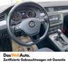 Volkswagen Passat Variant Trendline TDI DSG Schwarz - thumbnail 5