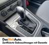 Volkswagen Passat Variant Trendline TDI DSG Schwarz - thumbnail 14
