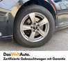 Volkswagen Passat Variant Trendline TDI DSG Schwarz - thumbnail 15