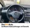 Volkswagen Passat Variant Trendline TDI DSG Schwarz - thumbnail 6