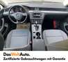 Volkswagen Passat Variant Trendline TDI DSG Schwarz - thumbnail 4