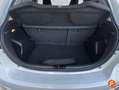 Toyota Yaris Hybrid 1.5 Active Blanco - thumbnail 10
