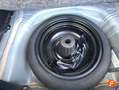 Toyota Yaris Hybrid 1.5 Active Blanco - thumbnail 21