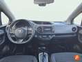Toyota Yaris Hybrid 1.5 Active Blanco - thumbnail 12