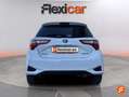 Toyota Yaris Hybrid 1.5 Active Blanco - thumbnail 7