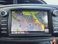 Toyota Yaris Hybrid 1.5 Active Blanco - thumbnail 16