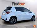 Toyota Yaris Hybrid 1.5 Active Blanco - thumbnail 9