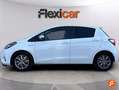 Toyota Yaris Hybrid 1.5 Active Blanco - thumbnail 4