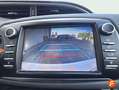 Toyota Yaris Hybrid 1.5 Active Blanco - thumbnail 17