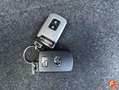 Toyota Yaris Hybrid 1.5 Active Blanco - thumbnail 22