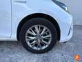 Toyota Yaris Hybrid 1.5 Active Blanco - thumbnail 11