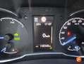 Toyota Yaris Hybrid 1.5 Active Blanco - thumbnail 15