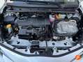 Toyota Yaris Hybrid 1.5 Active Blanco - thumbnail 20