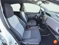 Toyota Yaris Hybrid 1.5 Active Blanco - thumbnail 18