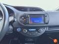 Toyota Yaris Hybrid 1.5 Active Blanco - thumbnail 13