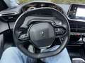 Peugeot 2008 2008 1.5 BlueHDi Style S Schwarz - thumbnail 14